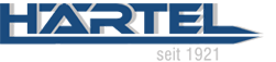 Fritz Härtel GmbH Logo
